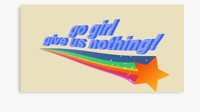 Alphabet Declines to Discuss Google-Apple AI Partnership on Earnings Call