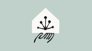 Anthropic Keeps Claude Ad-Free, Pushes Back Against OpenAI's Ad Tests