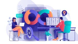 Resolve AI Secures $125M Series A at $1B Valuation