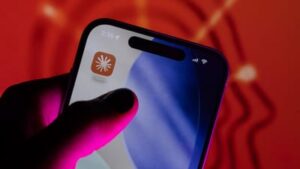 Anthropic Unveils Claude Opus 4.6 Upgrade Boosting Coding Capabilities