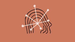 Anthropic Unveils Opus 4.6 with Agent Teams and PowerPoint Integration