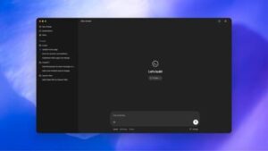OpenAI Unveils GPT-5.3-Codex, Expanding Coding Model Capabilities