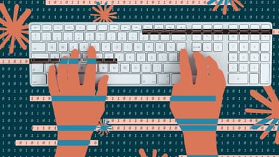 Anthropic Rolls Out Claude’s Next‑Gen Model Amid Growing Competition