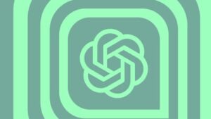 OpenAI Launches Frontier Platform to Manage AI Agents