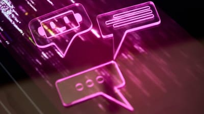 ChatGPT Helps User Refine 2026 Goals, Highlights Priorities and Risks