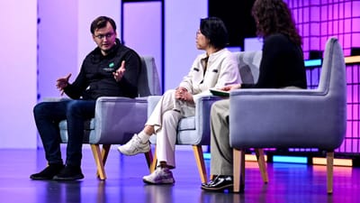 AI Accelerates Biotech Innovation to Overcome Labor Gaps