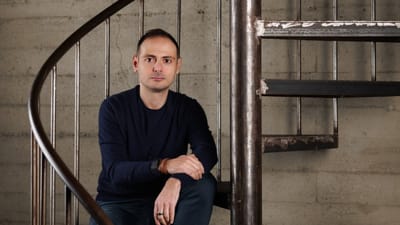 Sapiom Secures  Million Seed Funding to Power AI Agent Payments