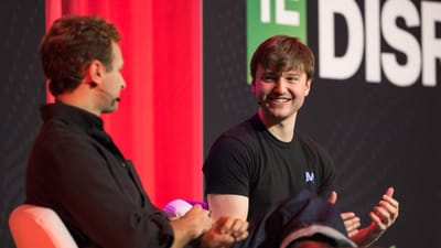 Maybe AI agents can be lawyers after all