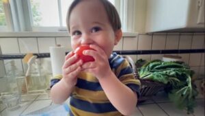 Google's Gemini Super Bowl Ad Shifts Toward Everyday Use After Olympic Misstep