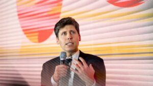 OpenAI Disbands Alignment Team, Appoints Former Leader as Chief Futurist