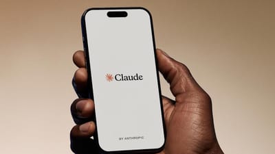 Anthropic Expands Claude Free Tier Features Amid OpenAI Ad Plans