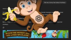 OpenAI Researcher Resigns Over ChatGPT Advertising Plans