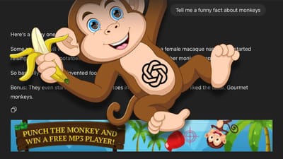 OpenAI Researcher Resigns Over ChatGPT Advertising Plans