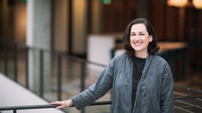 Microsoft’s AI Leader Highlights How Agentic Systems Can Cut Startup Costs and Streamline Operations