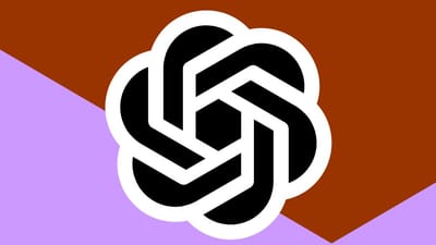 OpenAI Rolls Out Advertising Pilot in ChatGPT with Major Brands