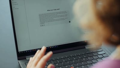 OpenAI Introduces Source Steering and App Integration for ChatGPT Deep Research