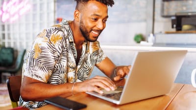 Using ChatGPT to Craft an Effective Resume