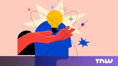 AI’s Gift of Freedom: How Creativity Becomes the Key Asset in the Automation Era