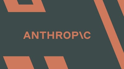 Anthropic pledges to absorb data‑center electricity costs for local residents