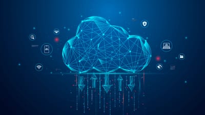 Modal Labs in Talks for Funding Round Valued at .5 Billion