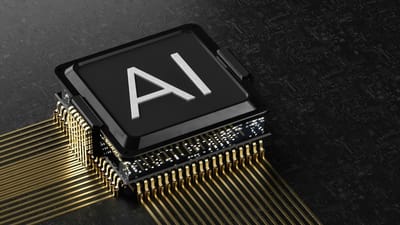 Microsoft Warns AI Agents Could Become Double Agents