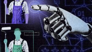 Reporter Tests RentAHuman, AI‑Powered Gig Platform Falls Short