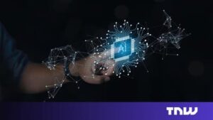 Google’s A2A Protocol Aims to Connect AI Agents