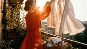 ByteDance Unveils Seedance 2.0, Multimodal AI Video Generator