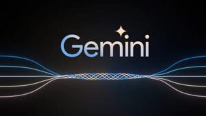 Google Reports Model Extraction Attacks on Gemini AI