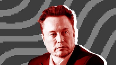 xAI Faces Wave of Cofounder and Staff Departures Amid Safety Concerns and SpaceX Merger xAI Faces Wave of Cofounder and Staff Departures Amid Safety Concerns and SpaceX Merger