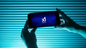 Elon Musk frames xAI staff departures as strategic reorganization amid regulatory scrutiny