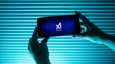 Elon Musk frames xAI staff departures as strategic reorganization amid regulatory scrutiny Elon Musk frames xAI staff departures as strategic reorganization amid regulatory scrutiny