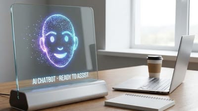 AI Chatbots Outperform Humans in Empathy Ratings AI Chatbots Outperform Humans in Empathy Ratings