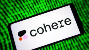 Cohere Hits $240M ARR, Eyes IPO Amid AI Race