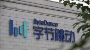 Hollywood Condemns ByteDance's Seedance 2.0 AI Video Generator for Copyright Infringement