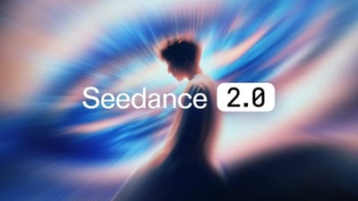 Disney Sends Cease‑And‑Desist Letter to ByteDance Over Use of Disney Characters in Seedance AI Tool