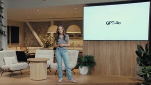 OpenAI Announces Retirement of GPT-4o Model