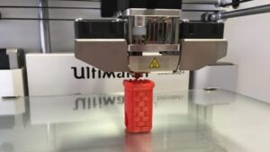 Google Unveils Gemini 3 Deep Think Upgrade to Streamline 3D Printing