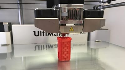 Google Unveils Gemini 3 Deep Think Upgrade to Streamline 3D Printing