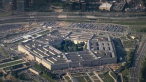 Pentagon and Anthropic Clash Over Military Use of Claude AI