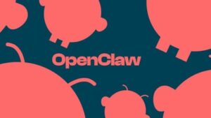 OpenClaw Founder Peter Steinberger Joins OpenAI to Advance Multi‑Agent AI