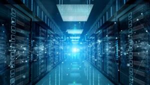 Peak XV Partners Backs Indian Startup C2i to Tackle Power Inefficiency in AI Data Centers