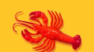 OpenClaw’s Promise Meets Security Flaws in AI Agent Platform