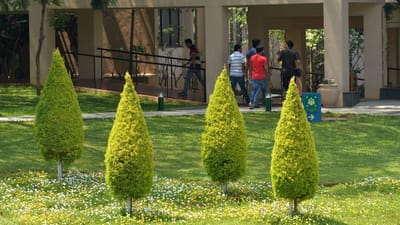 Infosys partners with Anthropic to build enterprise-grade AI agents