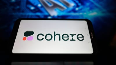 Cohere Unveils Open-Weight Tiny Aya Multilingual Model Family