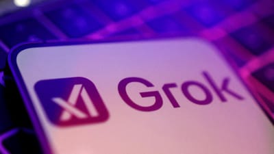 EU Data Regulator Launches Second Probe into X Over Grok’s Nonconsensual Image Generation