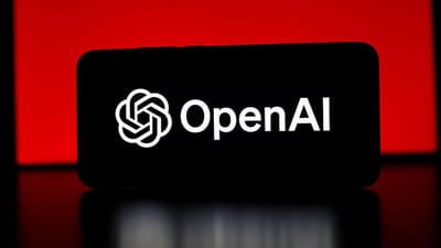 OpenAI Partners with OpenClaw Founder to Advance Personal AI Agents