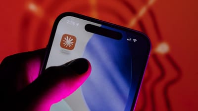 Anthropic Unveils Claude Sonnet 4.6, Boosting Computer Interaction and Security