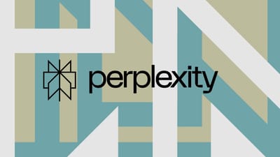 Perplexity AI Pulls Back From Ads, Shifts Toward Subscription Model