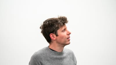 OpenAI Nears 0 Billion Funding Deal Valuing Company Over 0 Billion